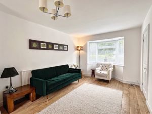 Photo 16- click for photo gallery